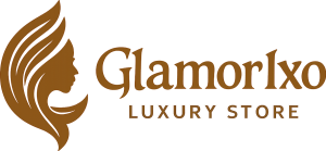 GlamorIxo.info